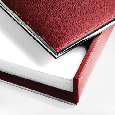 Mayfair Document Tray