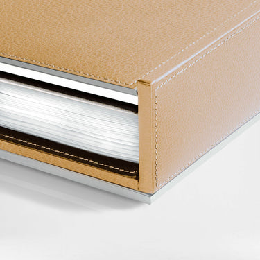 Mayfair Document Tray