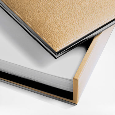 Mayfair Document Tray