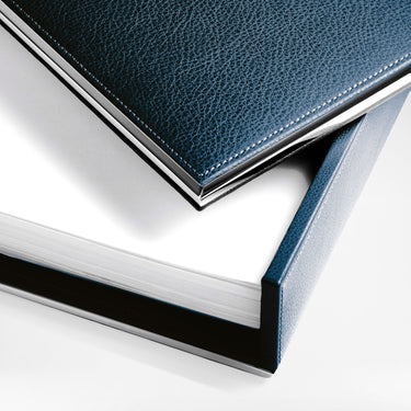 Mayfair Document Tray