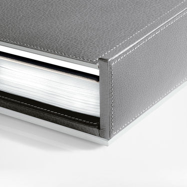 Mayfair Document Tray