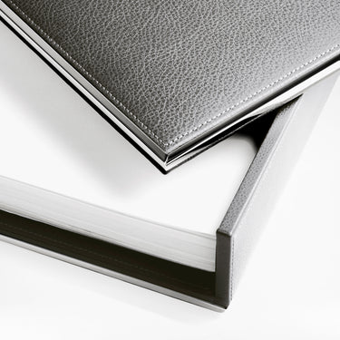 Mayfair Document Tray