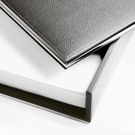 Mayfair Document Tray