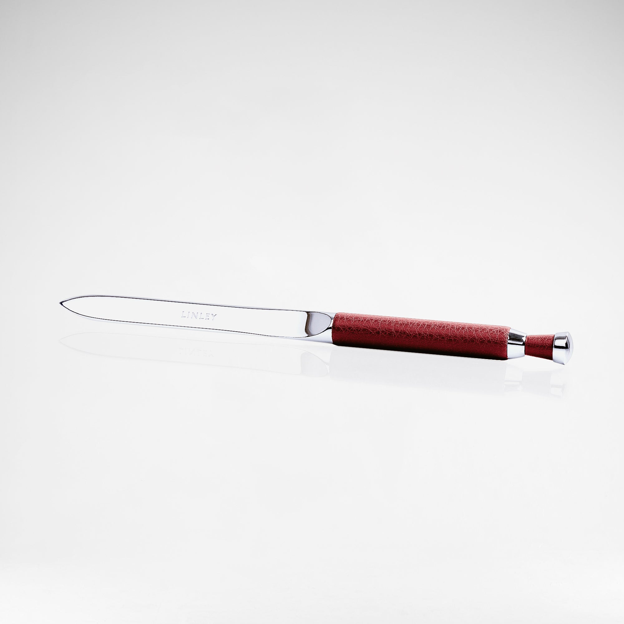 Mayfair Letter Knife