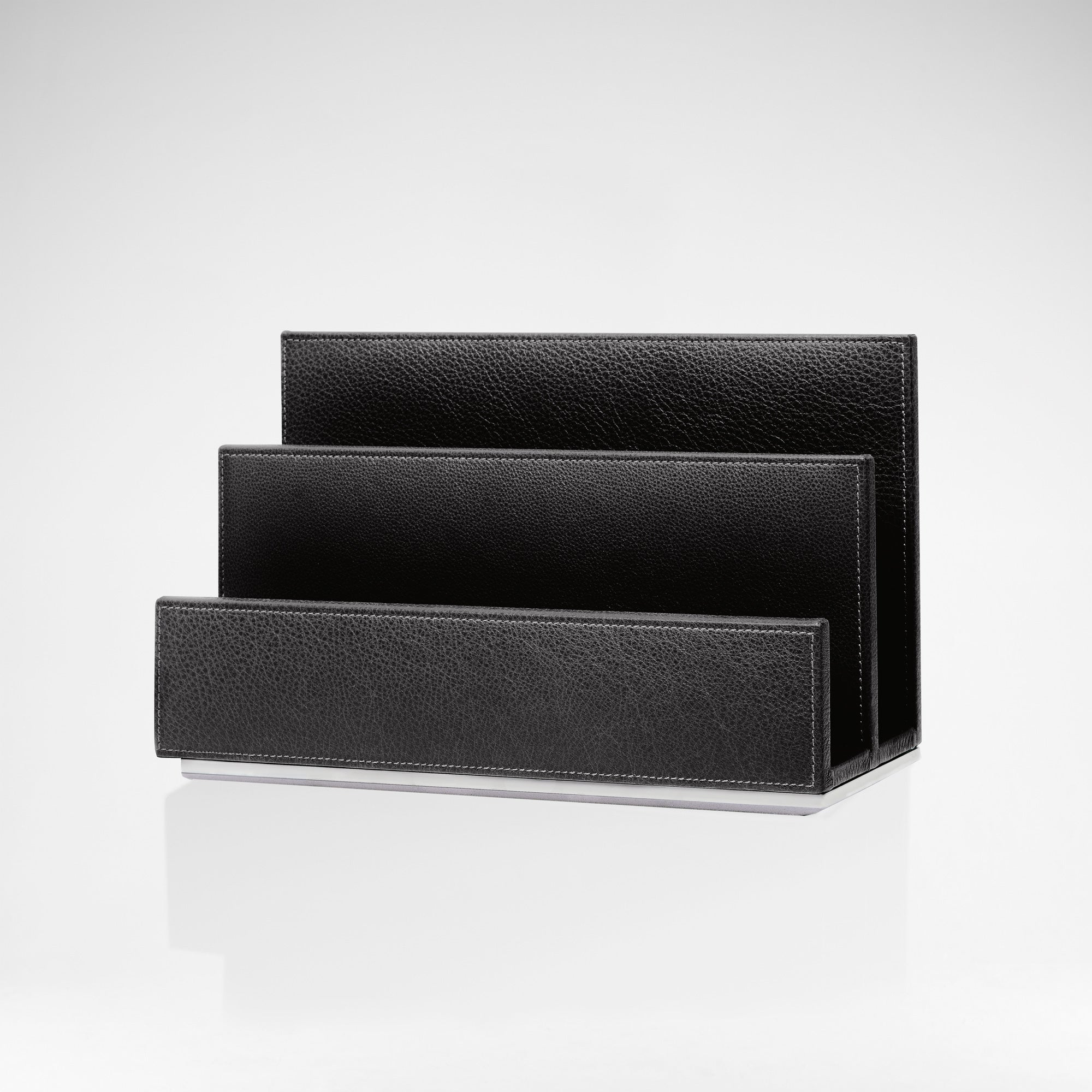 Mayfair Letter Rack