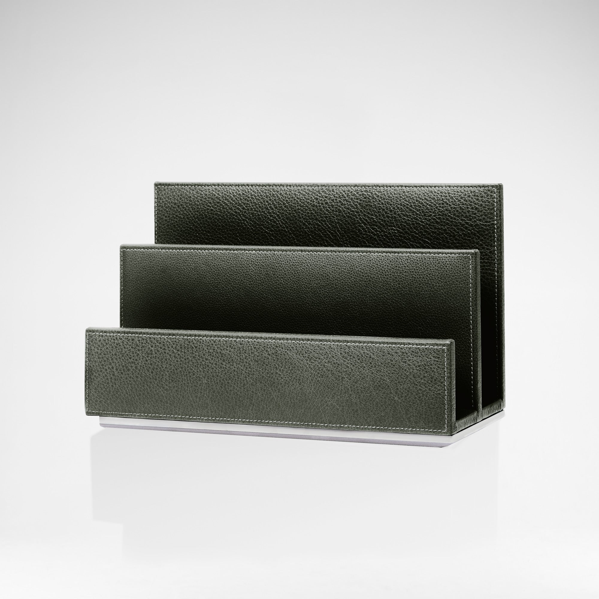 Mayfair Letter Rack
