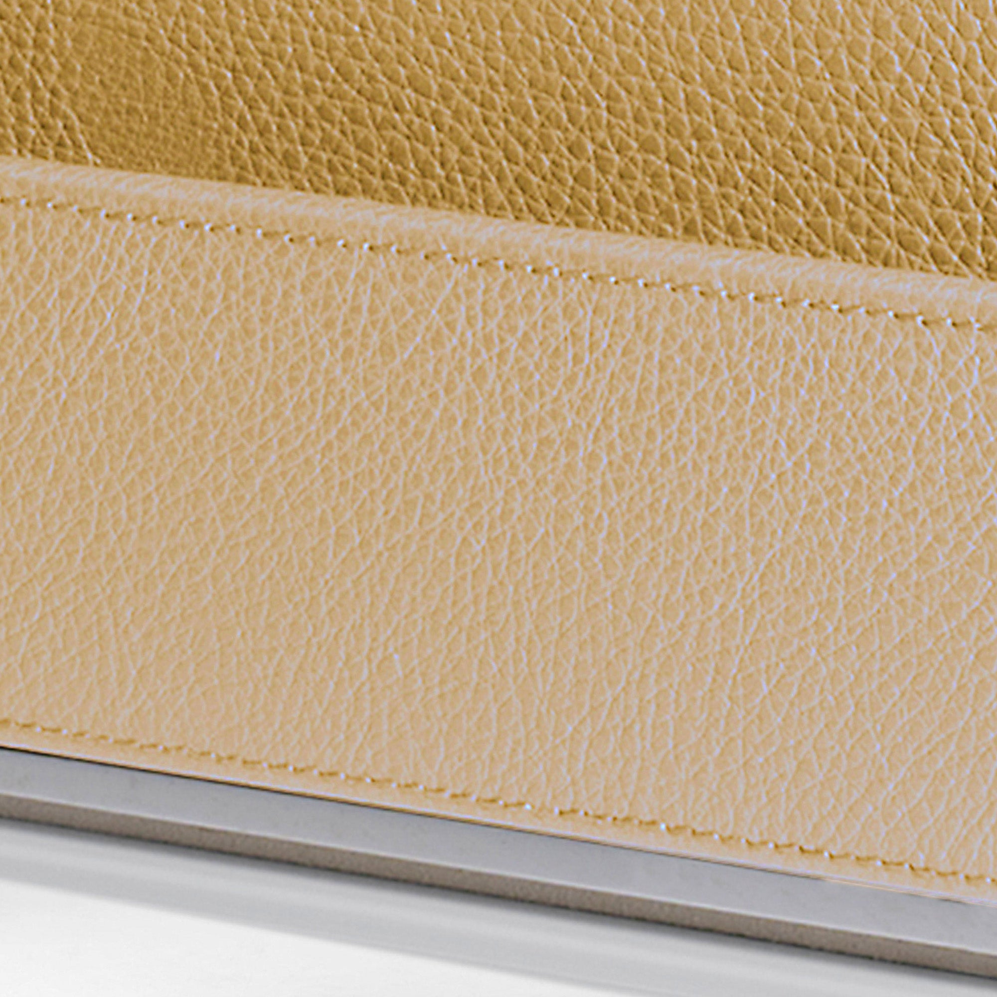 Contemporary Letter Rack Mayfair Letter Rack | Luxury Home Accessories & Gifts | LINLEY
