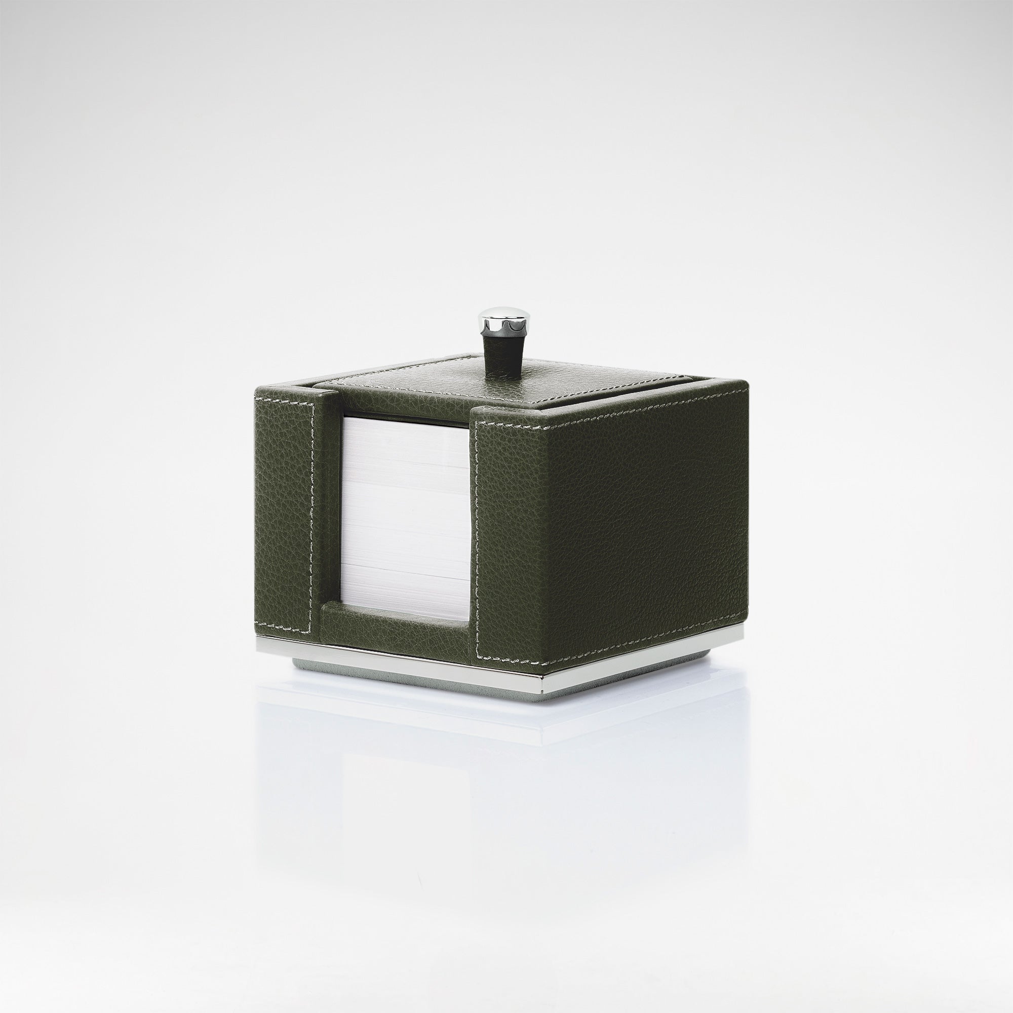 Mayfair Noteholder