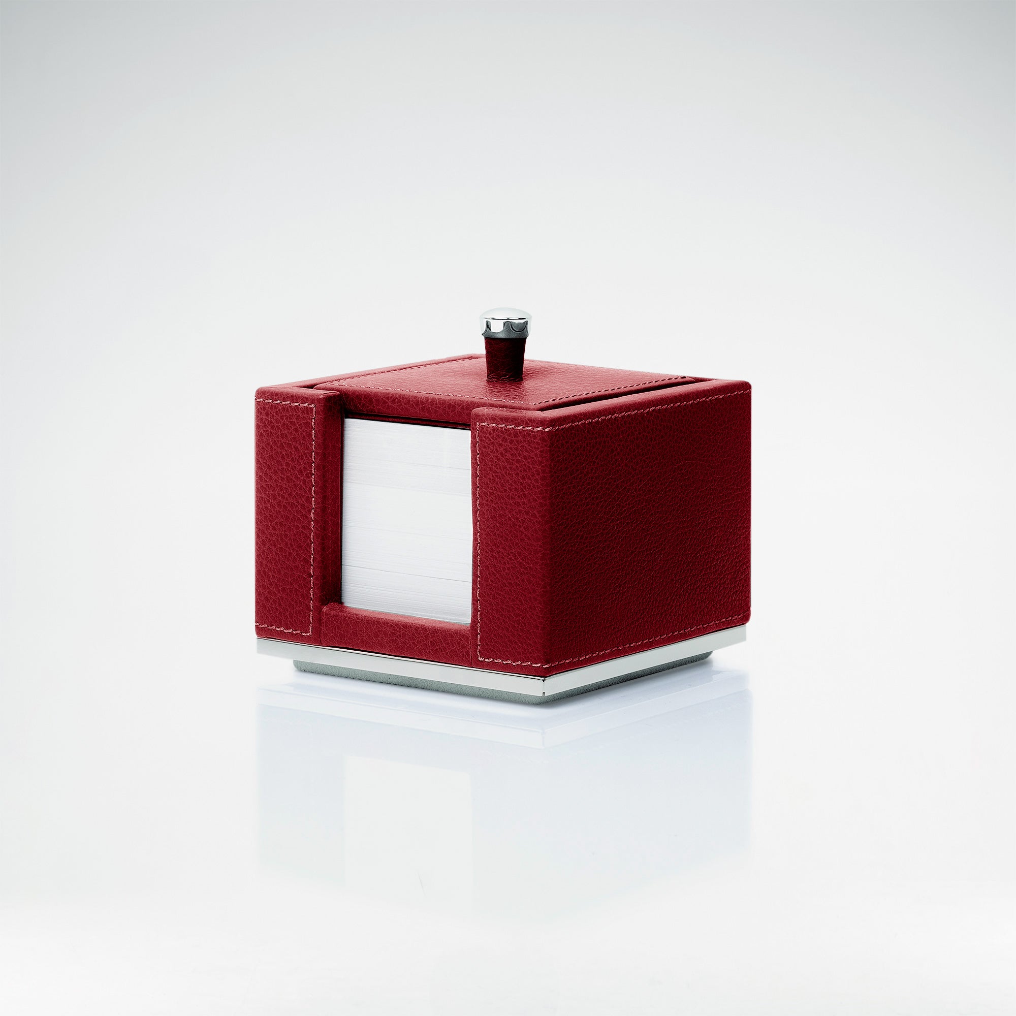 Mayfair Noteholder
