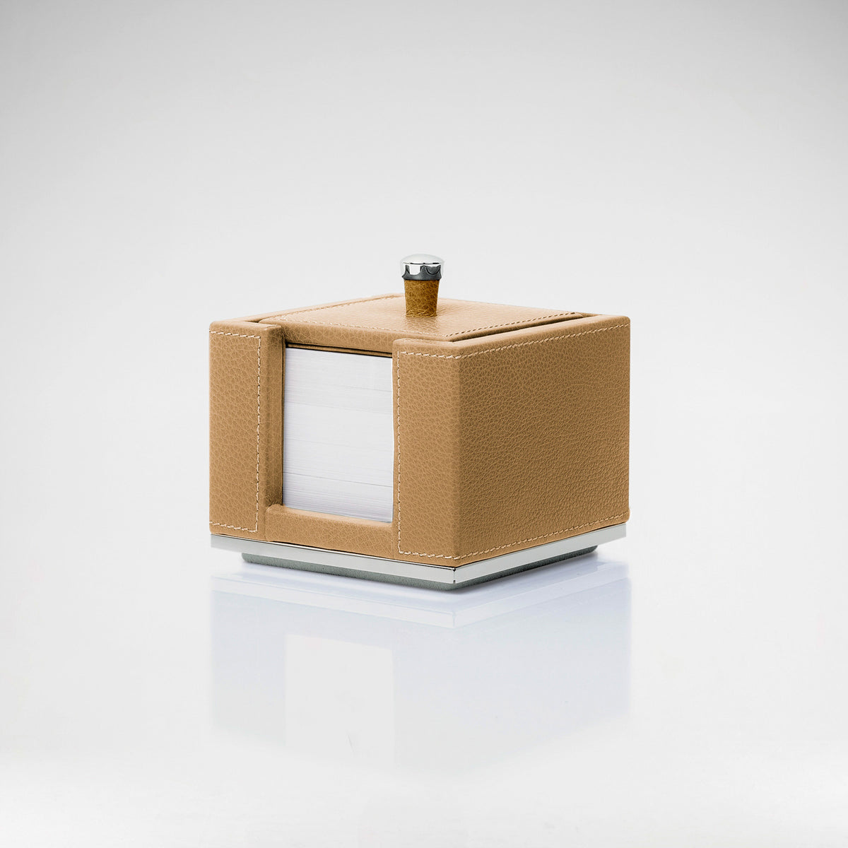 Mayfair Noteholder