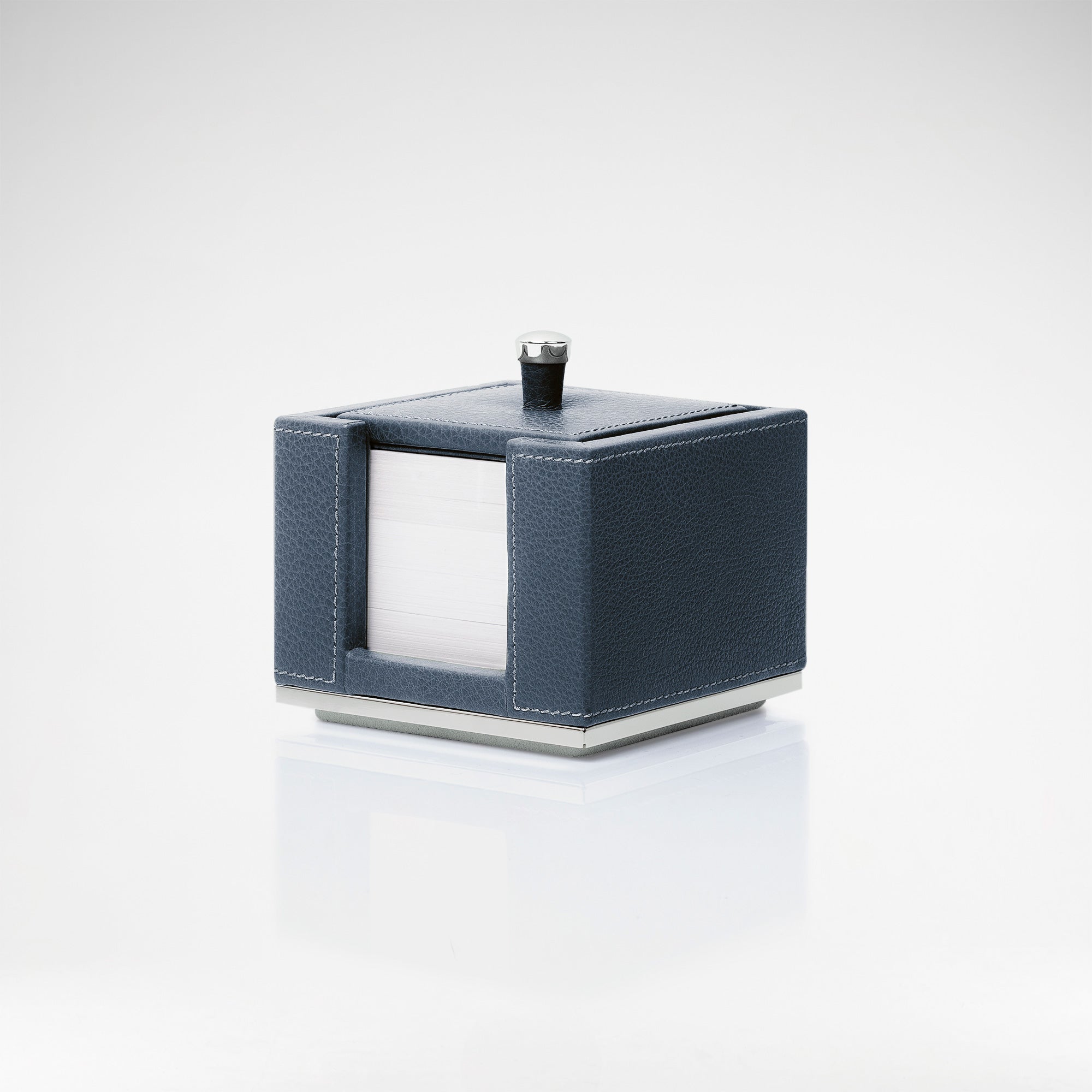 Mayfair Noteholder