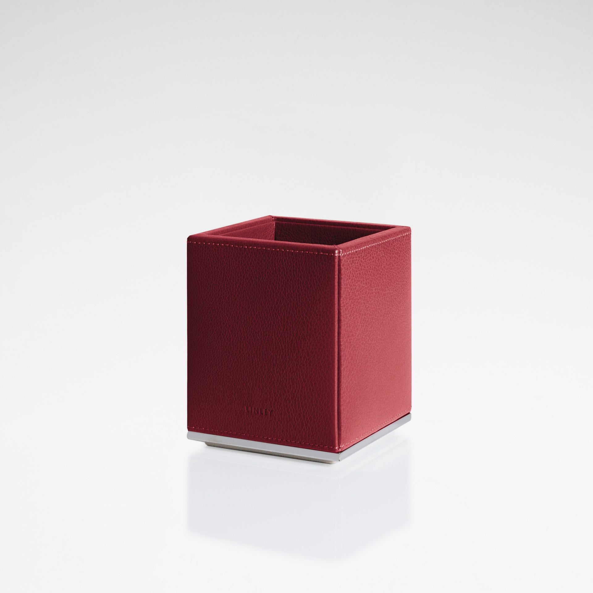 Mayfair Pen Pot