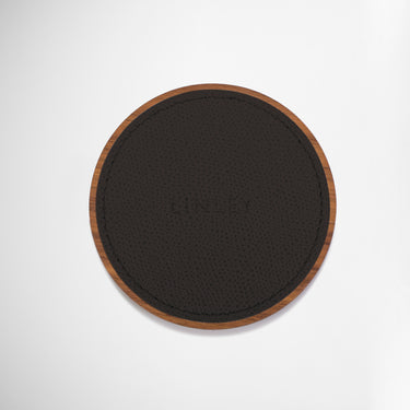 Evolution Coaster Set