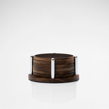 Evolution Coaster Set