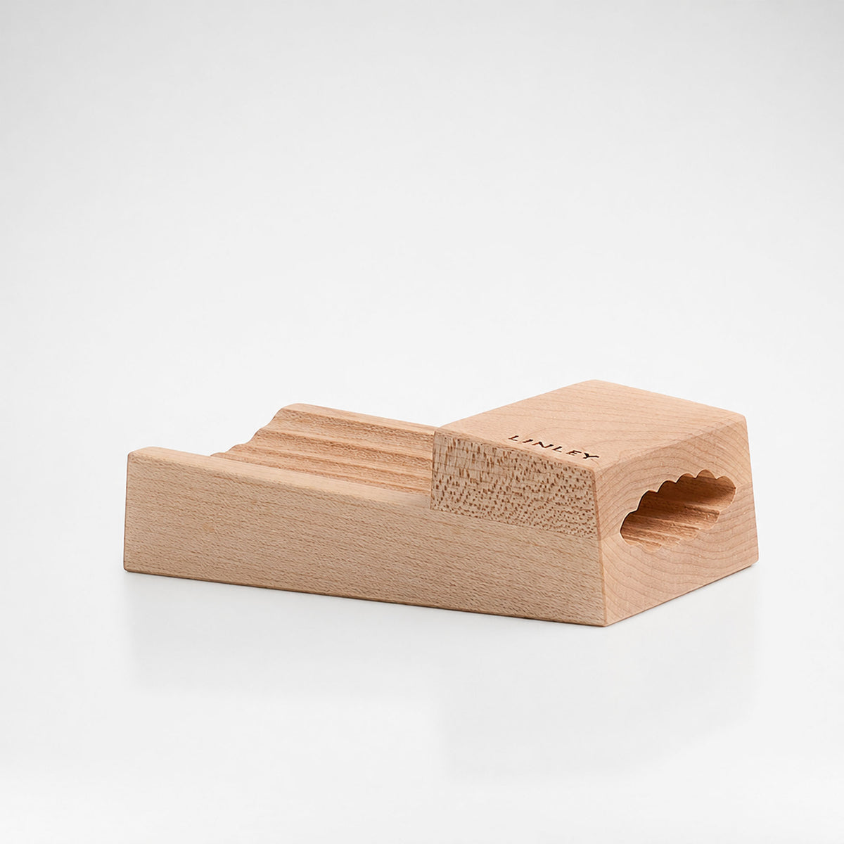 LINLEY Cuisine Oyster Shucker