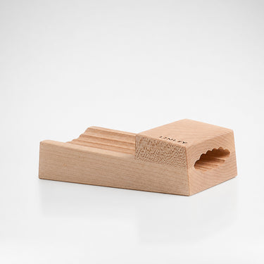 LINLEY Cuisine Oyster Shucker
