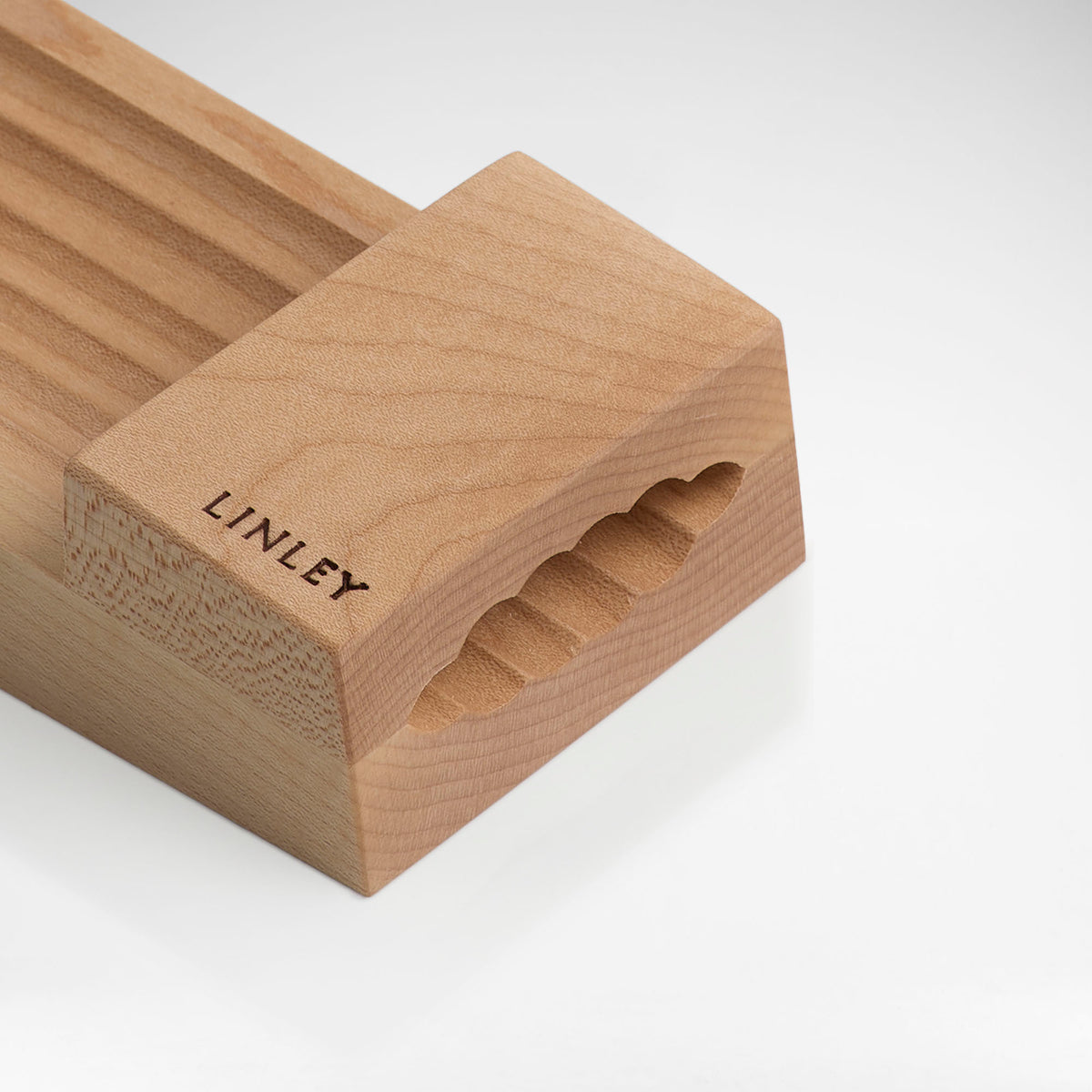 LINLEY Cuisine Oyster Shucker