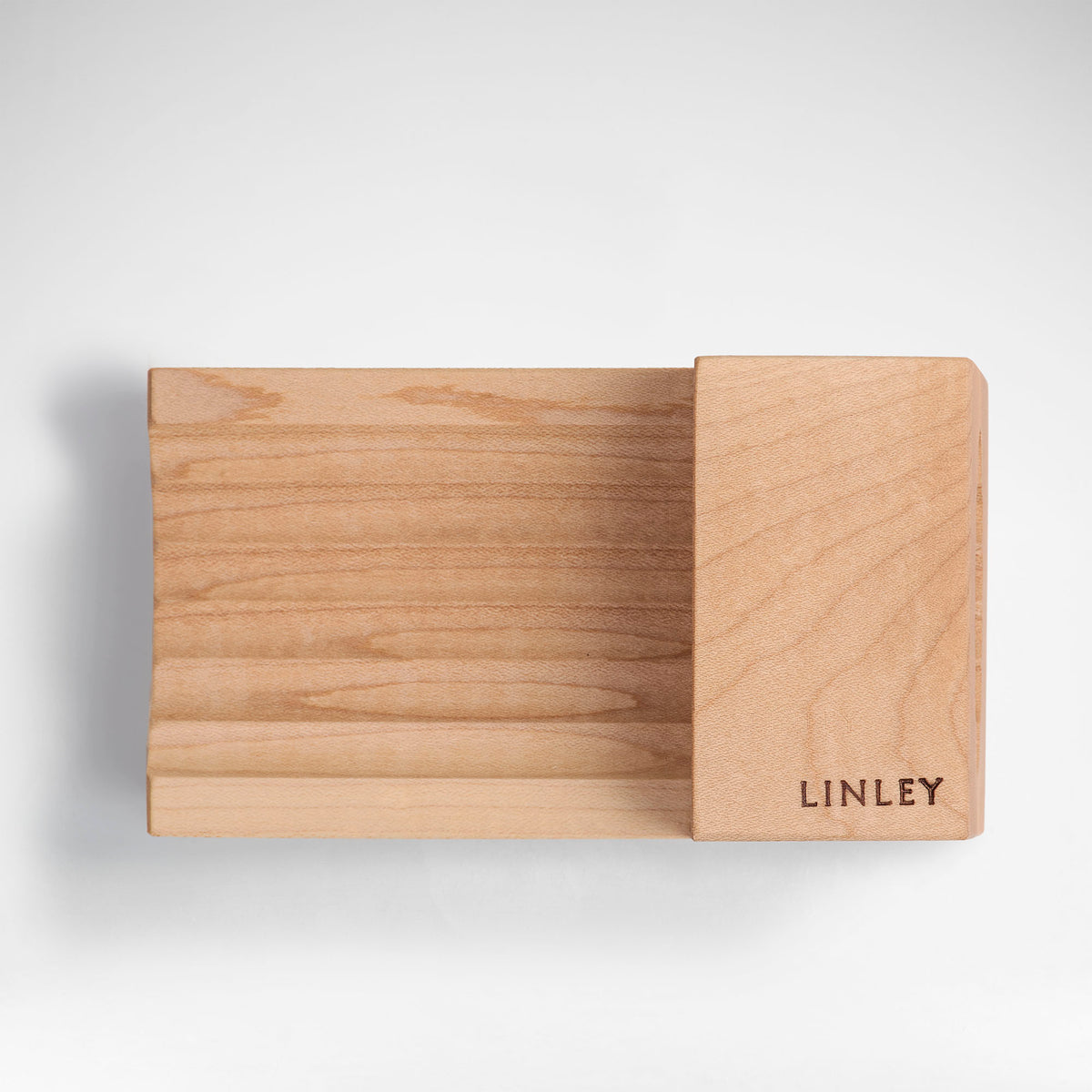 LINLEY Cuisine Oyster Shucker
