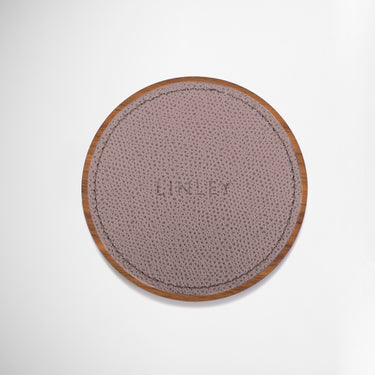 Evolution Coaster Set