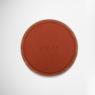 Evolution Coaster Set