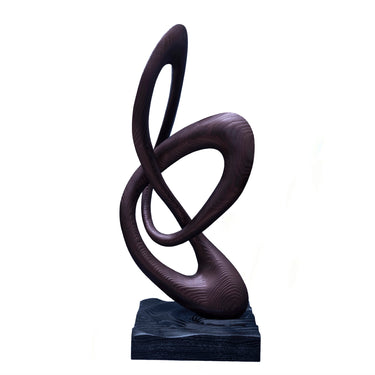 Astavakra - Pavan Patel