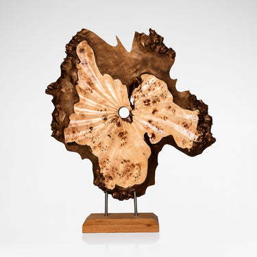 Inner Drift II - Pavan Patel