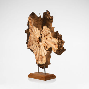 Inner Drift II - Pavan Patel