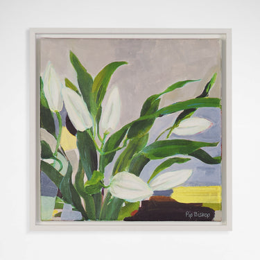 Lily Buds - Pip Bishop