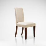 LINLEY Classic Dining Chair