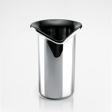 Stainless Steel Wine Cooler