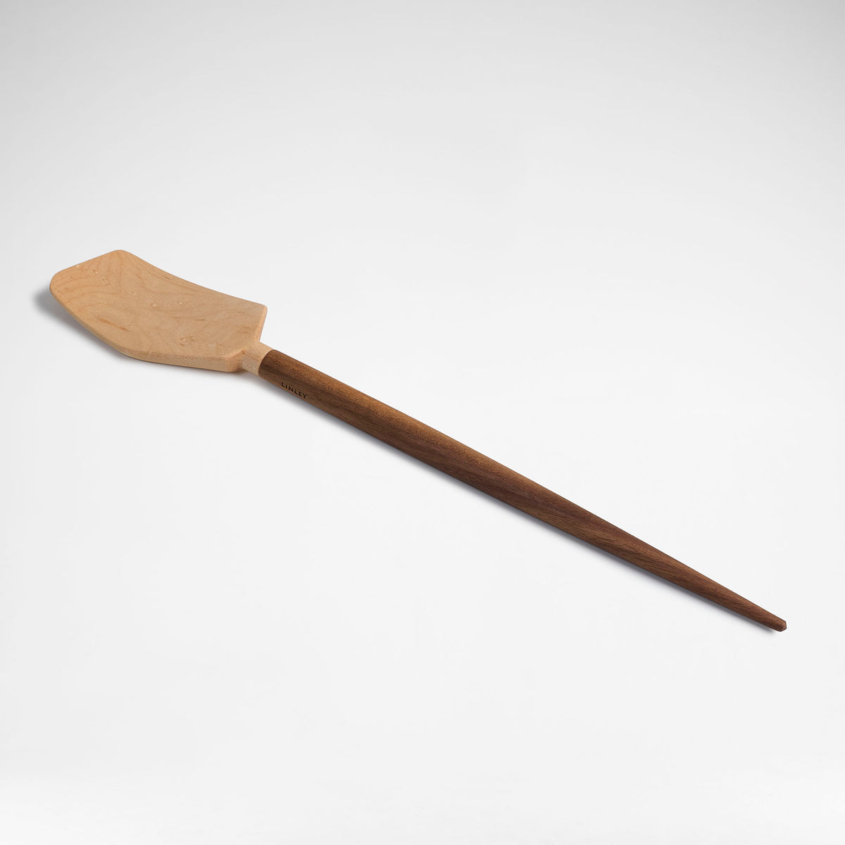 LINLEY Cuisine Spatula