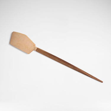 LINLEY Cuisine Spatula