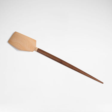 LINLEY Cuisine Spatula