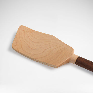 LINLEY Cuisine Spatula