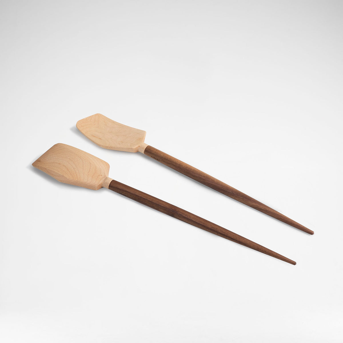LINLEY Cuisine Spatula