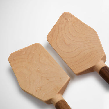 LINLEY Cuisine Spatula