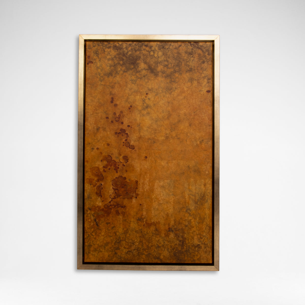 Dunes 03 - Edition 4449 - Spora