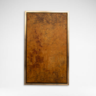 Dunes 03 - Edition 4449 - Spora