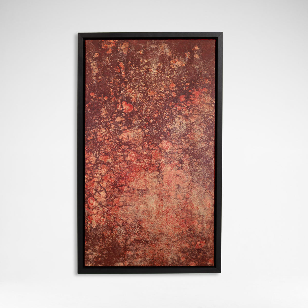 Magma 01 - Edition 4380 - Spora