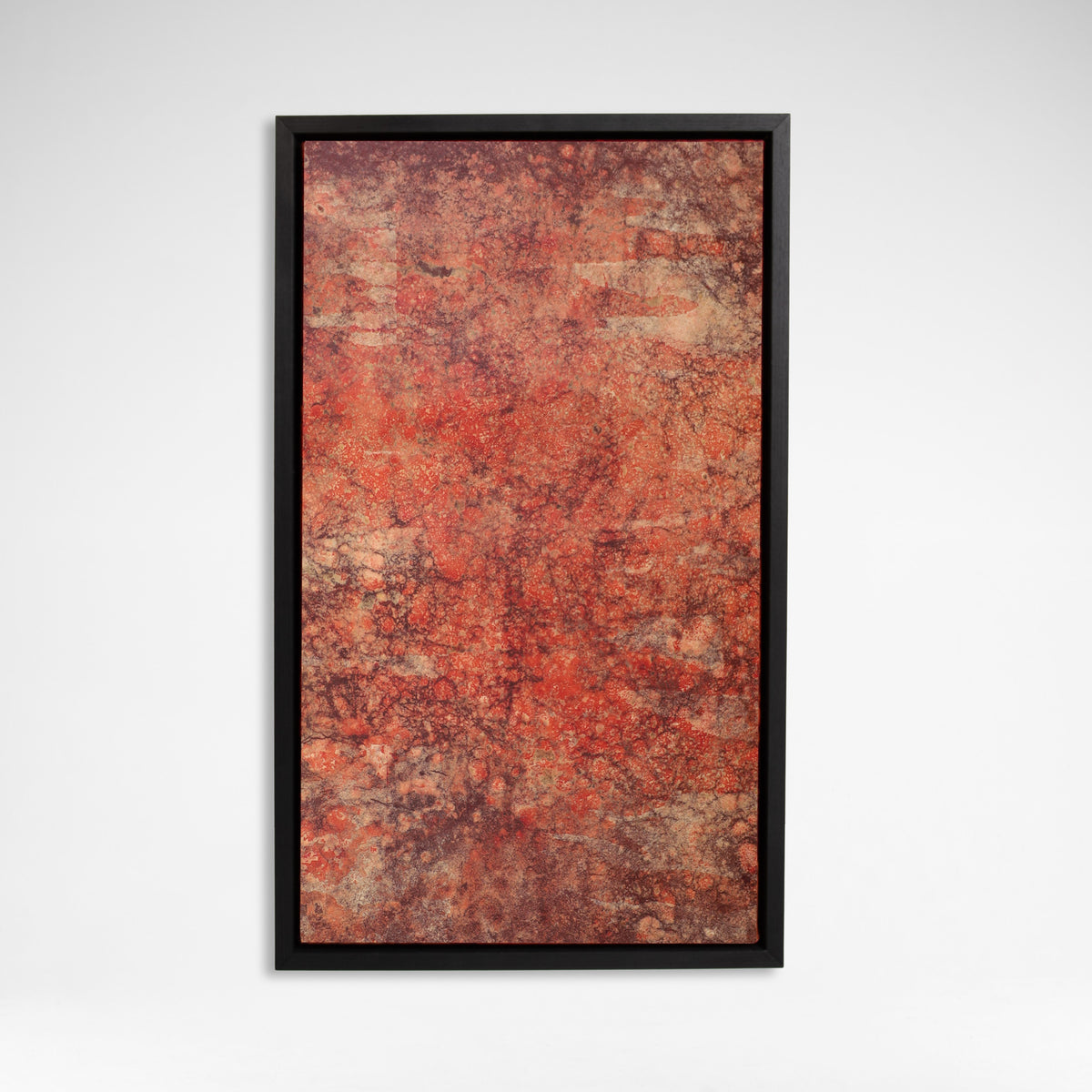 Magma 03 - Edition 4403 - Spora