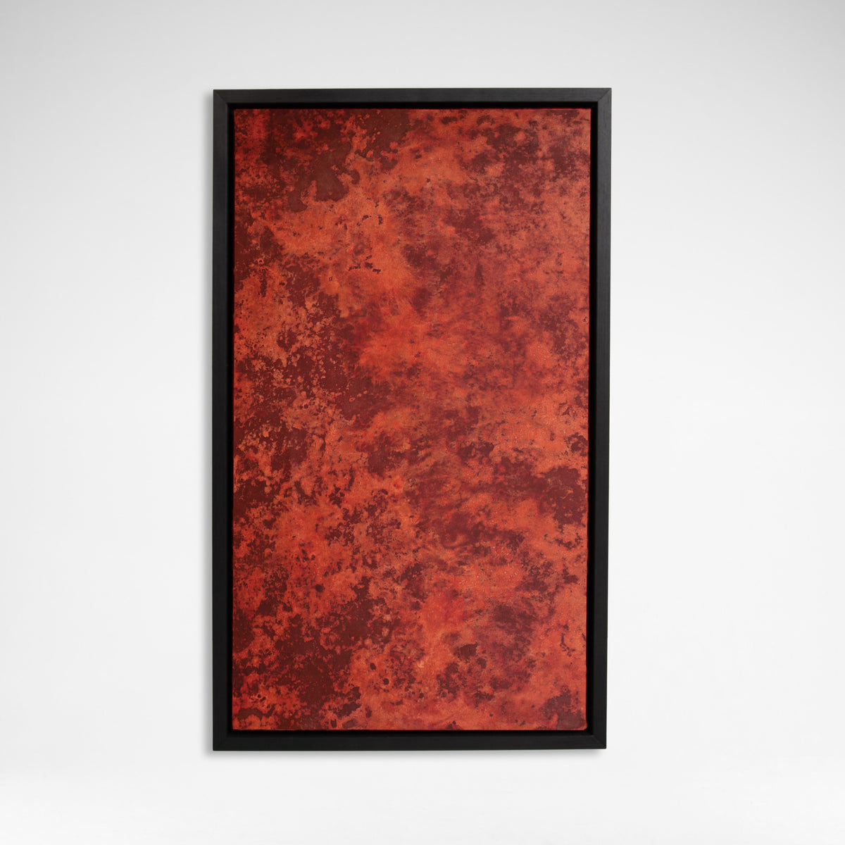 Magma 04 - Edition 2907 - Spora