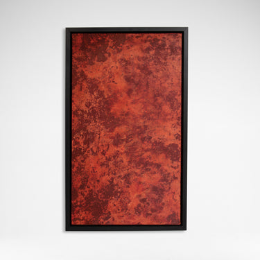 Magma 04 - Edition 2907 - Spora