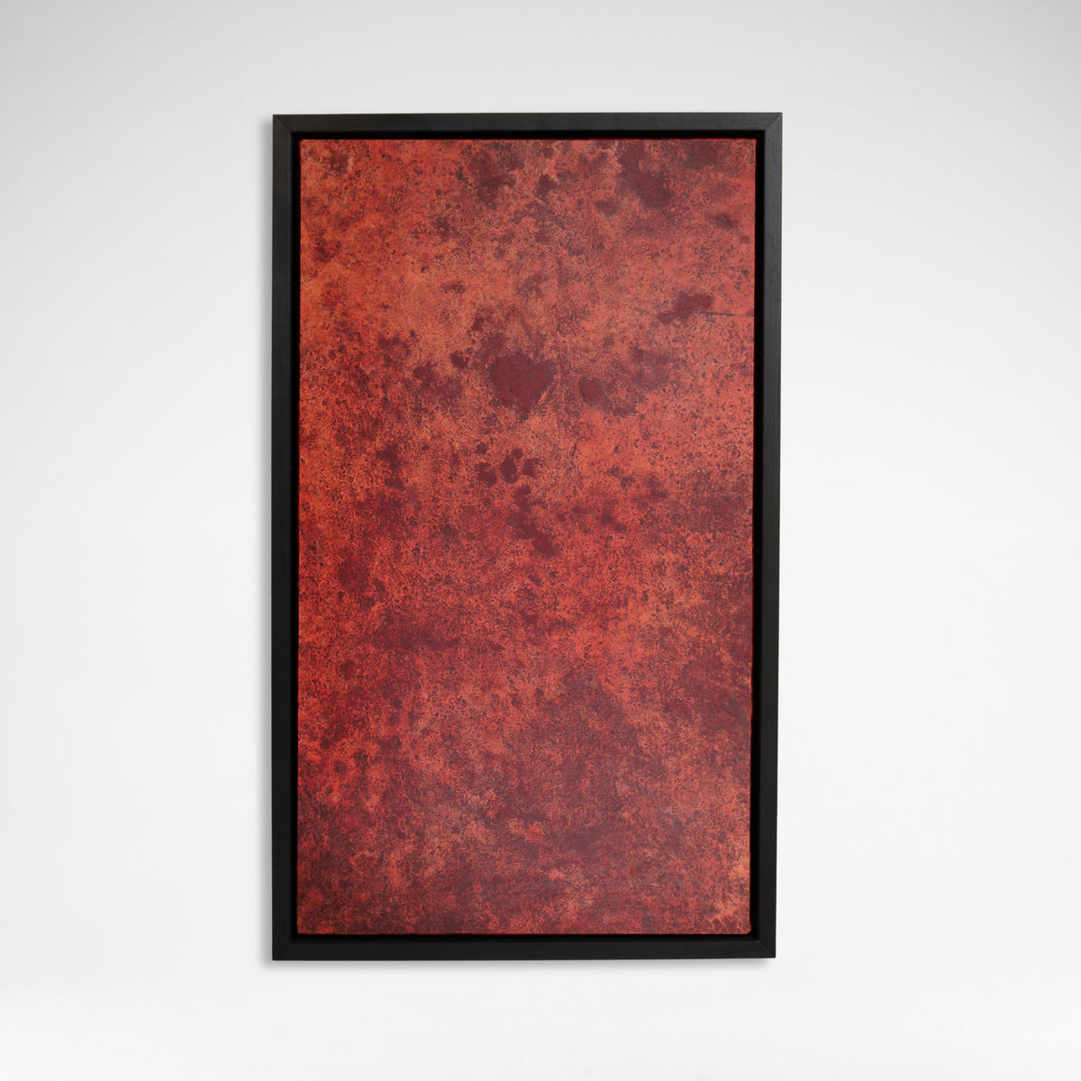 Magma 05 - Edition 3362 - Spora