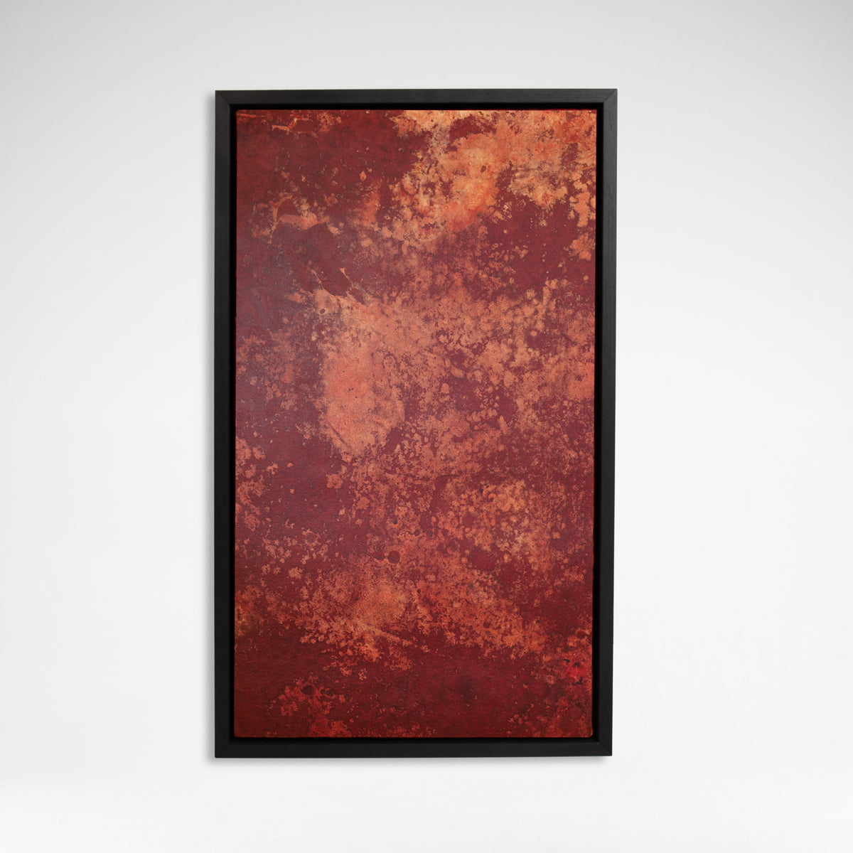 Magma 06 - Edition 3722 - Spora