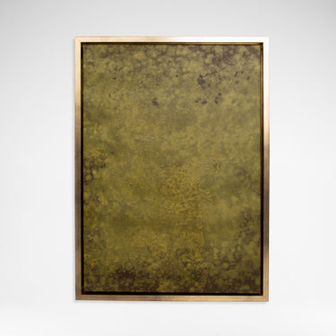 Moss 01 - Edition 4435 - Spora