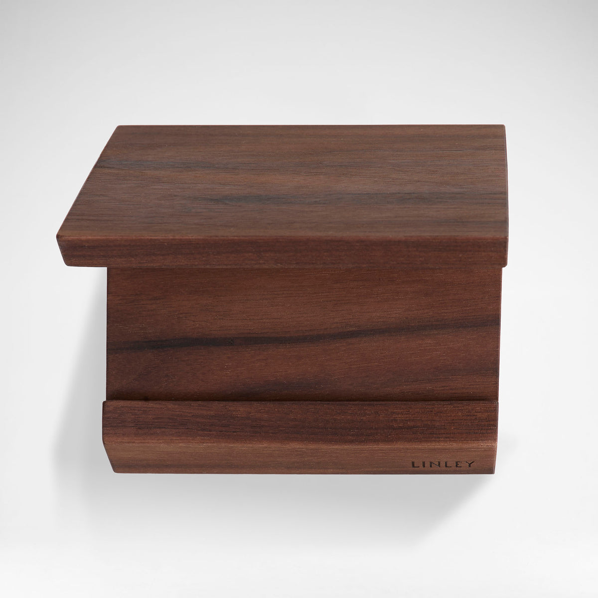 LINLEY Cuisine Tablet Stand