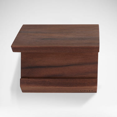 LINLEY Cuisine Tablet Stand
