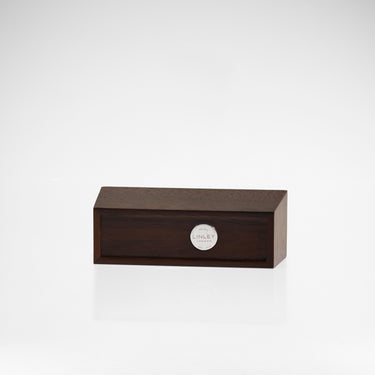 The Constant Calendar