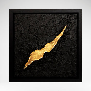 The Weight of Light - Berosi