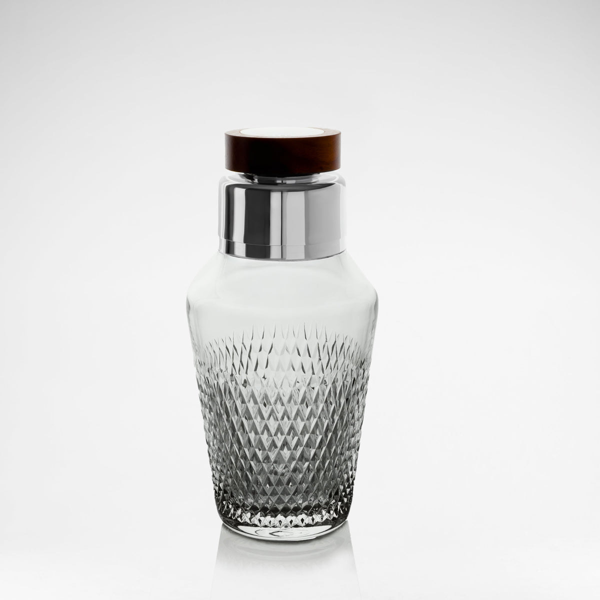 Thirlmere Cocktail Shaker